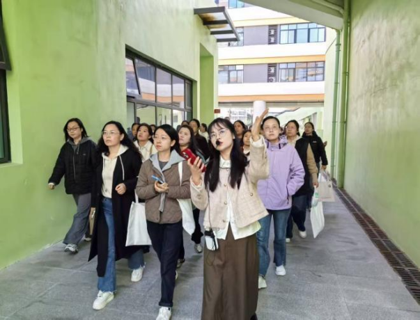 跟岗研修2.png 跟岗研修2.png