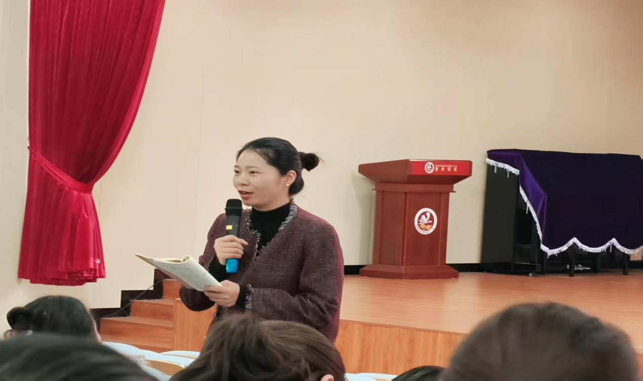 动态3.png 动态3.png