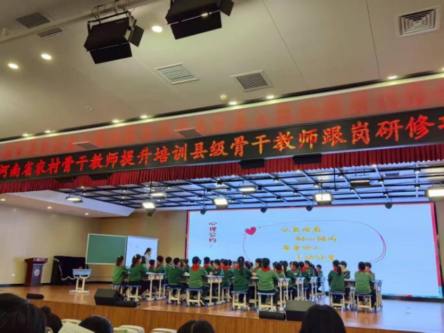 动态5.png 动态5.png